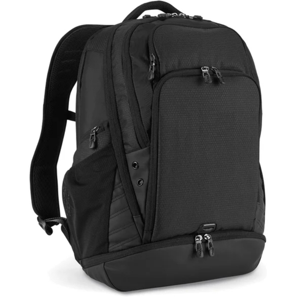 Vertex Viper Computer Backpacks